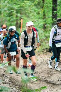 BIB: 
                            <button type="button" onclick="openModal(26881502)" class="btn btn-primary btn-sm float-right btn-popup" data-toggle="modal" data-target=".modal-high-quality">
                        <i class="fas fa-shopping-cart"></i> Add to Cart
                    </button>
                                            <button type="button" onclick="isThisMe(26881502, true)" class="btn btn-success btn-sm float-right btn-popup btn-isme hidden" data-toggle="tooltip" data-placement="bottom" title="นี่คือรูปของคุณใช่ไหม คลิกที่นี่เพื่อเอาเข้าอัลบั้ม">
                        <i class="fas fa-plus"></i> Add to album
                    </button>
                    <button type="button" onclick="isThisMe(26881502, false)" class="btn btn-warning btn-sm float-right btn-popup btn-isnotme hidden">
                        <i class="fas fa-ban"></i> Remove from album
                    </button>